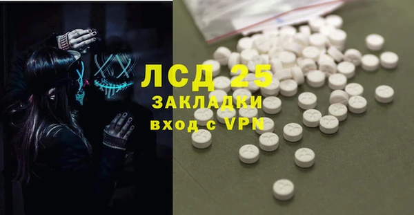 ешки Медногорск