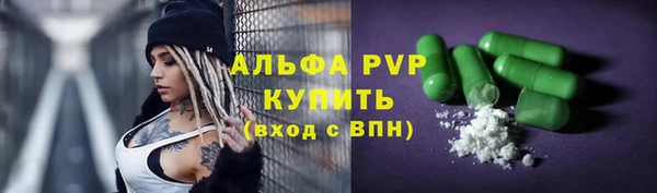 ешки Медногорск
