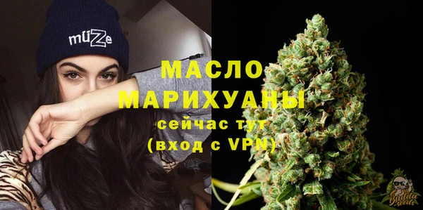 молекула духа Магадан