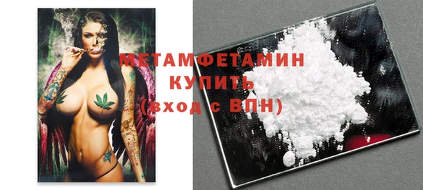 крисы Медвежьегорск